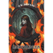 Lightbringer