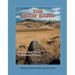 The Great Basin: People and Place in Ancient Times