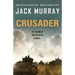 Crusader