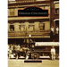 German Cincinnati