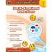 Daily Warm-Ups: Social-Emotional Reflections (Gr. 3)