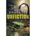 Unfiction