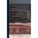 A Complete Concordance to the Old and New Testament, or A Dictionary and Alphabetical Index to the Bible, With a Concordance to the Apocrypha, and a C
