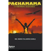 Pachamama la Guerrera Silenciosa