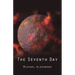 The Seventh Day