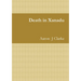 Death in Xanadu