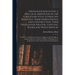 Drainage & Sanitation, a Practical Exposition of the Conditions Vital to Healthy Buildings, Their Surroundings and Construction, Their Ventilation, He