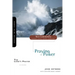 Lord's Prayer: Praying with Power