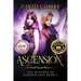 Ascension
