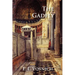 The Gadfly