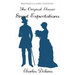 Great Expectations - The Original Classic by Charles Dickens