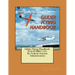 Glider Flying Handbook: FAA-H-8083-13A. By: Federal Aviation Administration