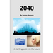 2040