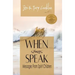 When Spirits Speak: Messages from Spirit Children