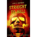 Straight to Hell