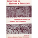 Scripture in History and Theology