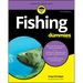 Fishing for Dummies
