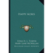 Happy Acres