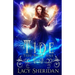 Tide