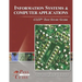 Information Systems and Computer Applications CLEP Test Study Guide
