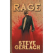 Rage
