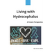 Living with Hydrocephalus: A Parent Perspective