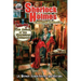 Sherlock Holmes: Consulting Detective Volume 10