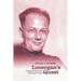 Lonergan's Quest: A Study of Desire in the Authoring of Insight