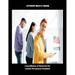 Cancellation of Removal for Lawful Permanent Resident