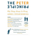 The Peter Principle: Why Things Always Go Wrong