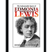 The Indomitable Spirit of Edmonia Lewis.: A Narrative Biography