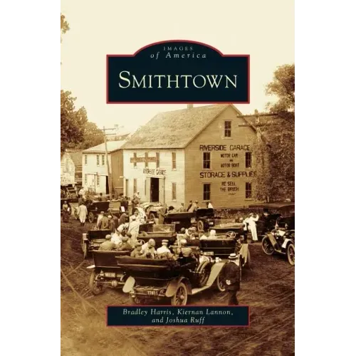 Smithtown