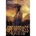 Speargrass-Opioid