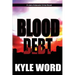 Blood Debt