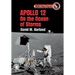 Apollo 12 - On the Ocean of Storms
