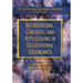 Interventions, Controls, and Applications in Occupational Ergonomics