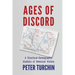 Ages of Discord: A Structural-Demographic Analysis of American History