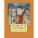 Anaphoral of San Raphael: A Collection of new Eucharistic Prayers for insight and transcendence