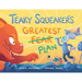 Teaky Squeaker's Greatest Plan