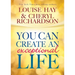 You Can Create An Exceptional Life