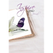 Inspire Now Journal