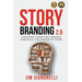 StoryBranding 2.0