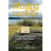 Writing on the Landscape: Essays and Practices to Write, Roam, Renew