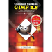 Common Tasks in GIMP 2.8