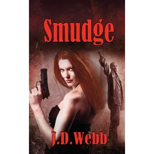 Smudge