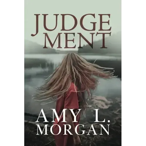 Judgement