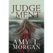 Judgement