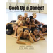 Cook Up A Dance: Art, Music and Dance Improvisation