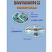 Swimming Essentials