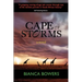 Cape of Storms